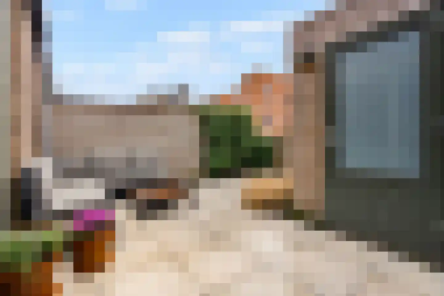 Tweede Muntmeesterslaan 58 Utrecht thumbnail 12