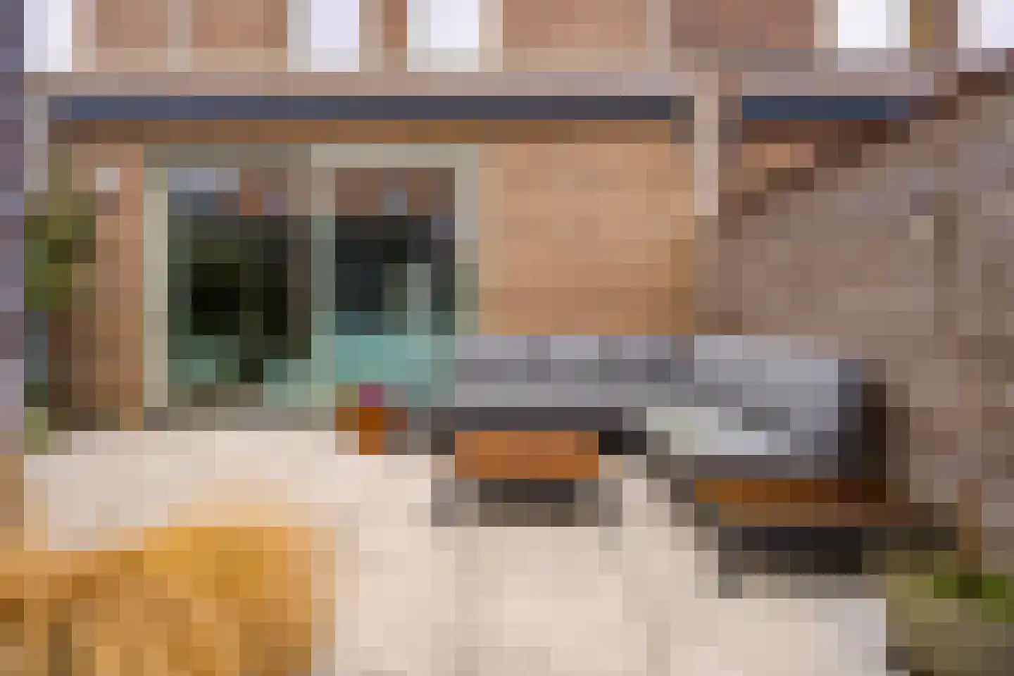 Tweede Muntmeesterslaan 58 Utrecht thumbnail 13