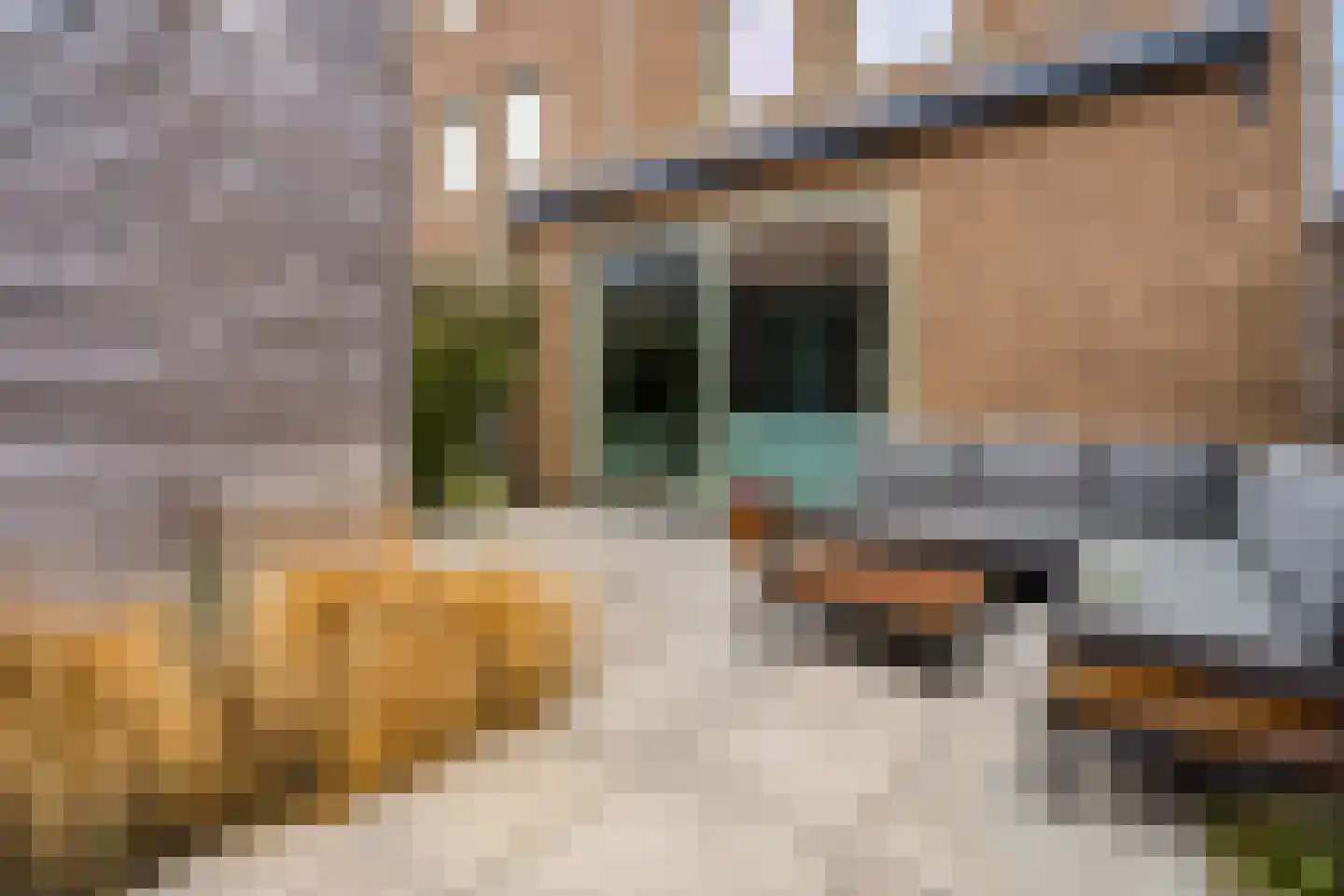Tweede Muntmeesterslaan 58 Utrecht thumbnail 14