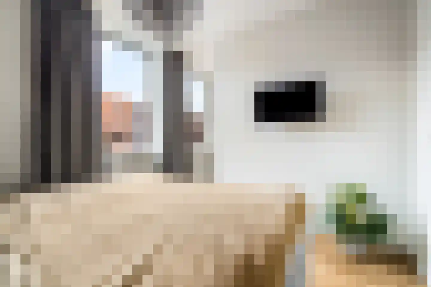 Tweede Muntmeesterslaan 58 Utrecht thumbnail 27
