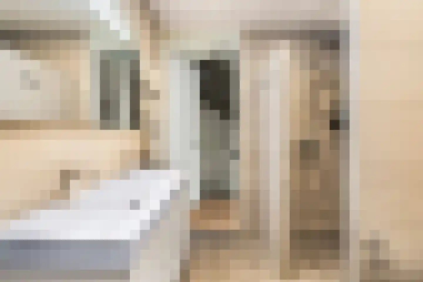 Tweede Muntmeesterslaan 58 Utrecht thumbnail 29