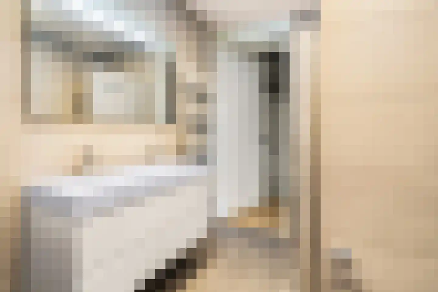 Tweede Muntmeesterslaan 58 Utrecht thumbnail 30