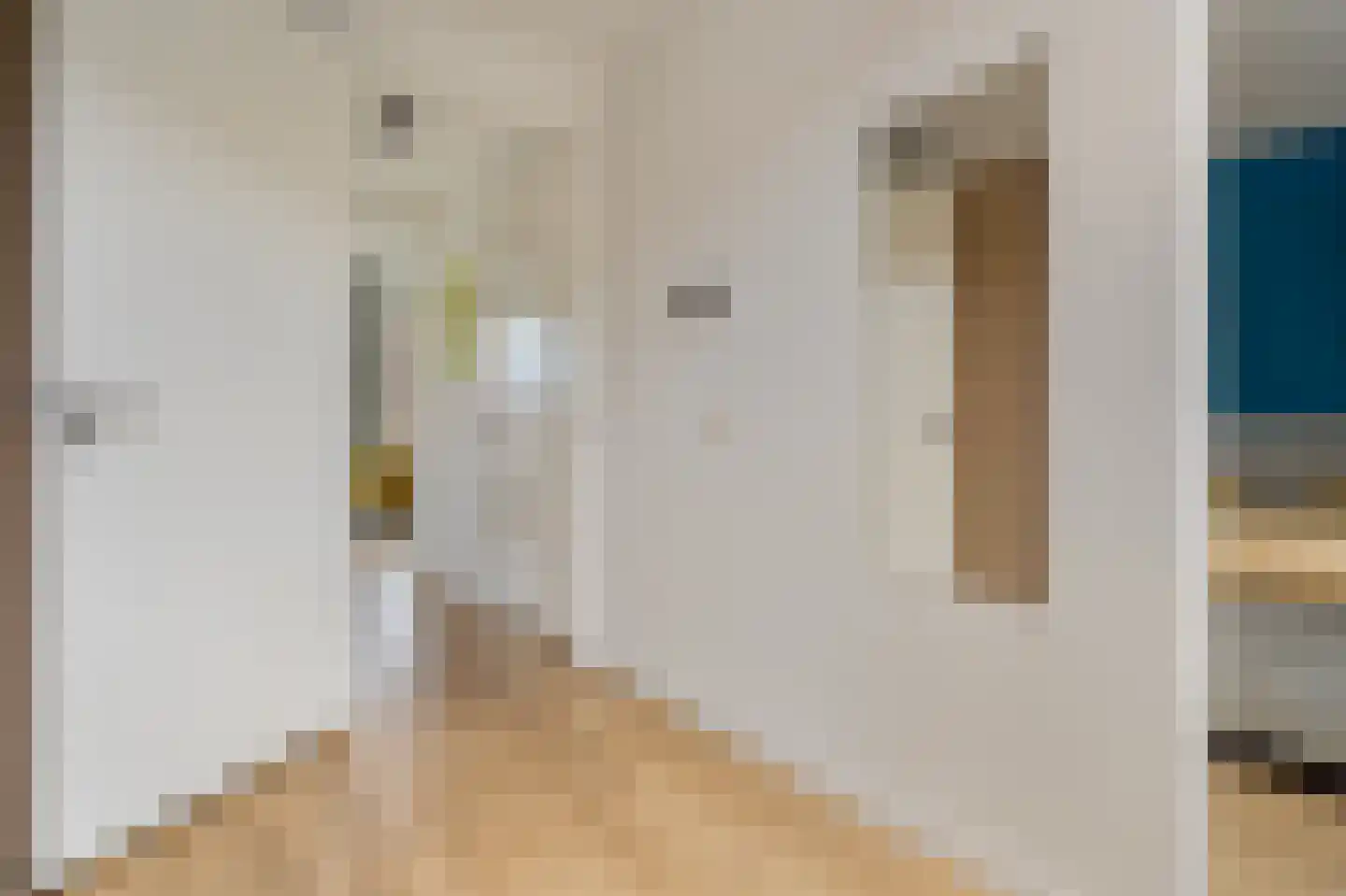 Tweede Muntmeesterslaan 58 Utrecht thumbnail 32