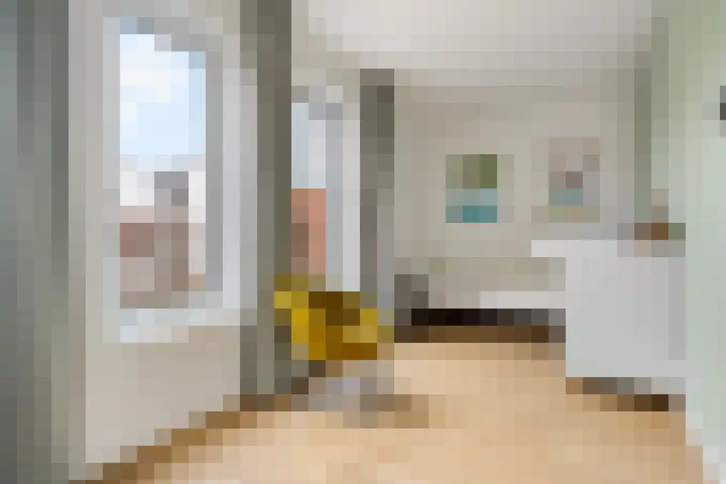 Tweede Muntmeesterslaan 58 Utrecht thumbnail 33