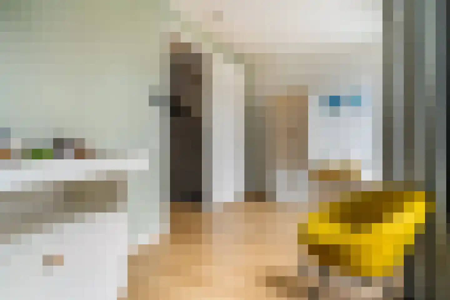 Tweede Muntmeesterslaan 58 Utrecht thumbnail 35
