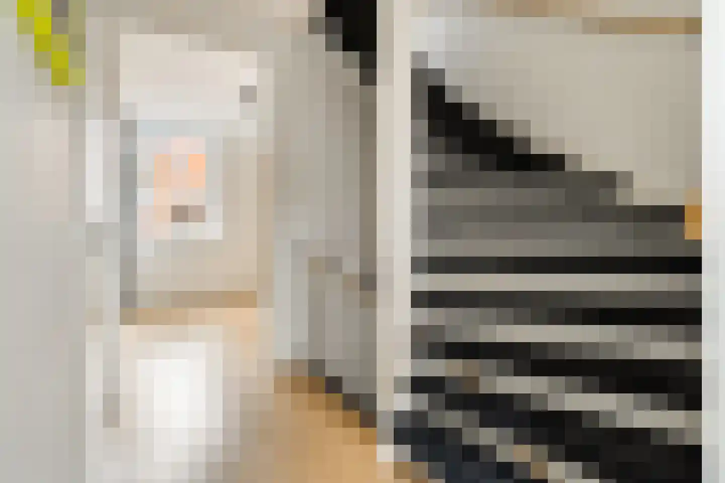 Tweede Muntmeesterslaan 58 Utrecht thumbnail 36