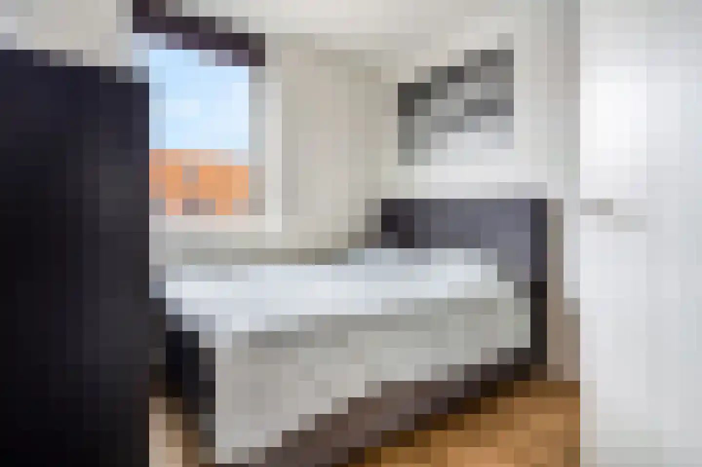 Tweede Muntmeesterslaan 58 Utrecht thumbnail 37
