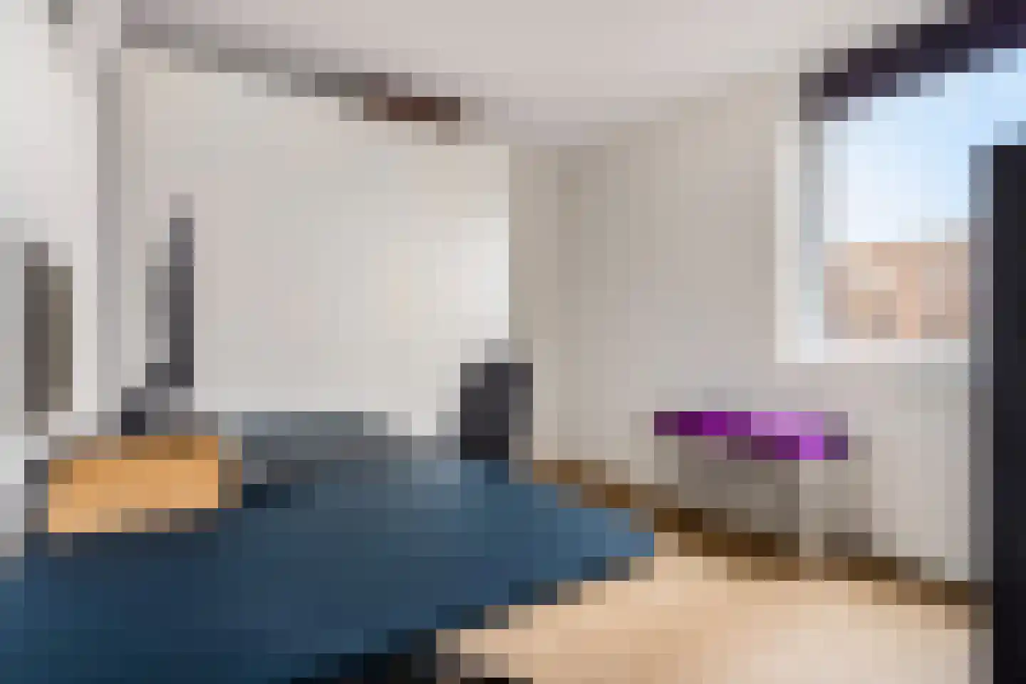 Tweede Muntmeesterslaan 58 Utrecht thumbnail 39