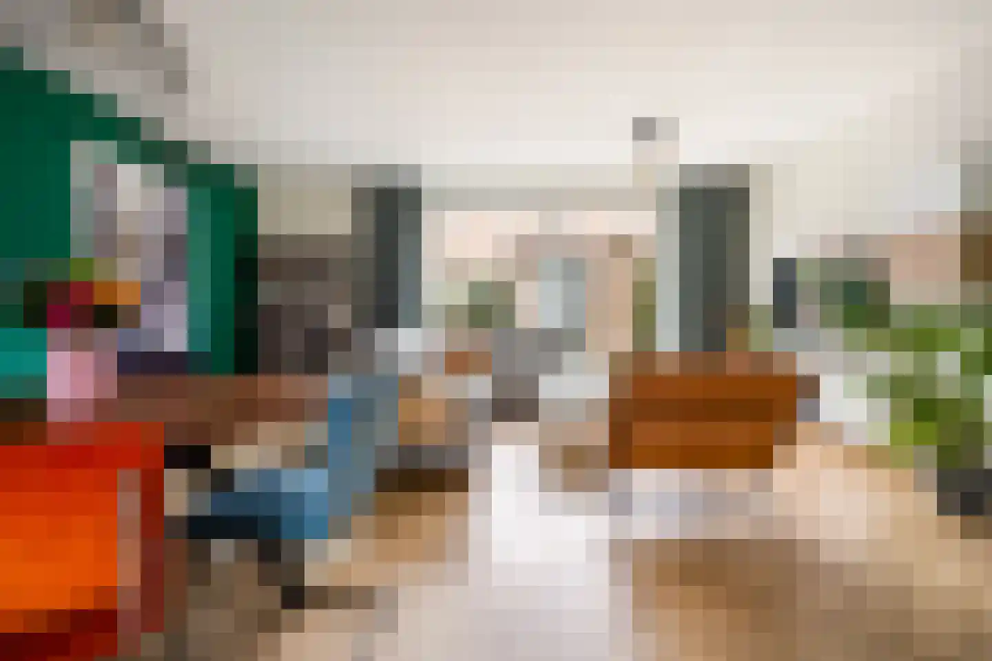 Tweede Muntmeesterslaan 58 Utrecht thumbnail 4
