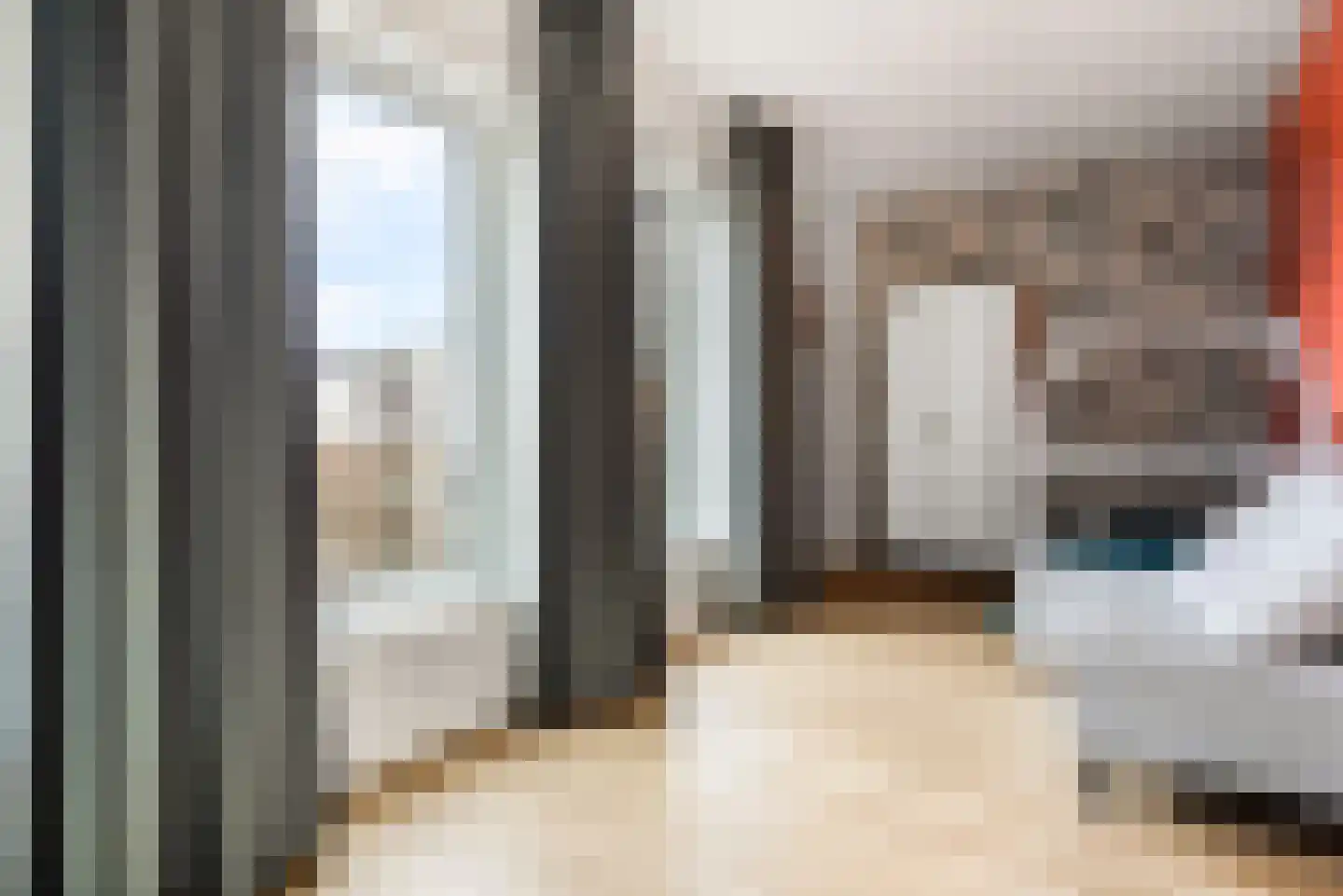 Tweede Muntmeesterslaan 58 Utrecht thumbnail 41