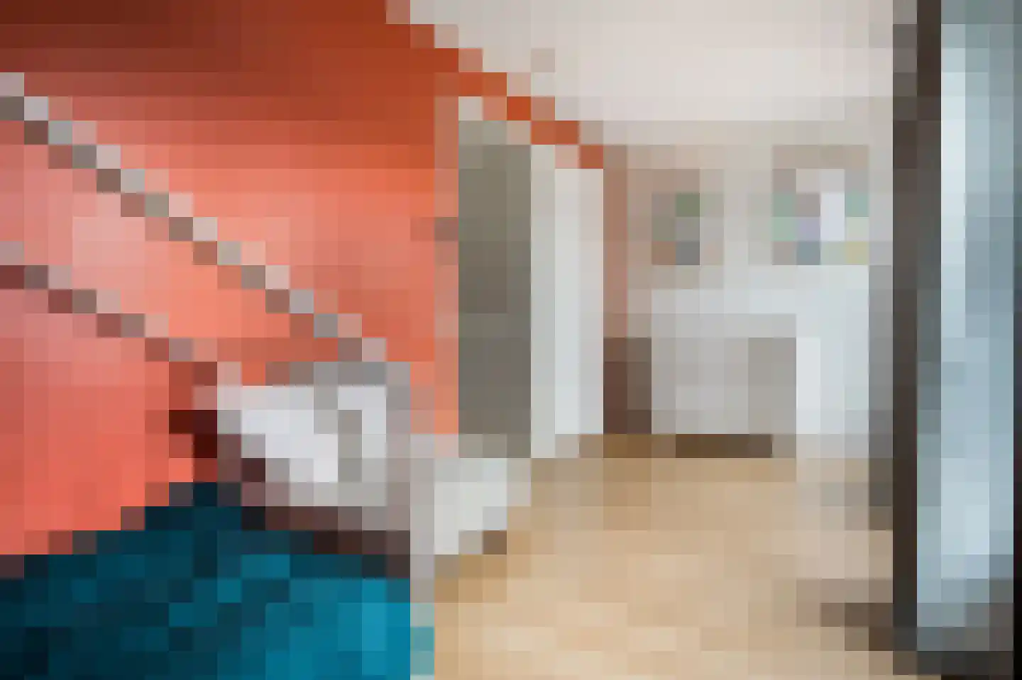 Tweede Muntmeesterslaan 58 Utrecht thumbnail 42