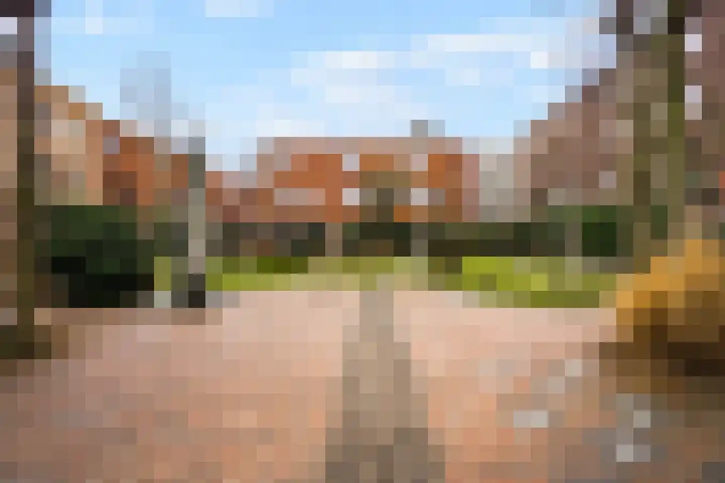 Tweede Muntmeesterslaan 58 Utrecht thumbnail 44