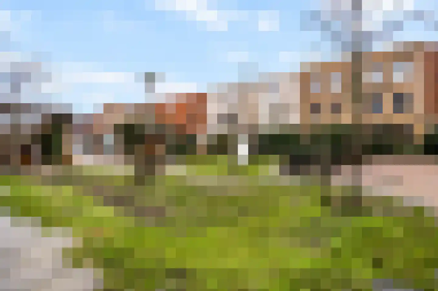 Tweede Muntmeesterslaan 58 Utrecht thumbnail 45