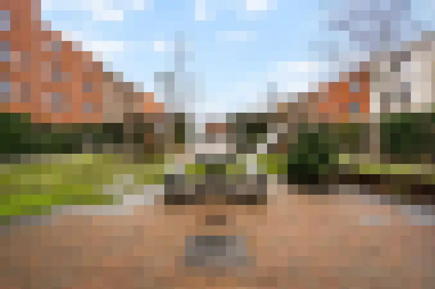 Tweede Muntmeesterslaan 58 Utrecht thumbnail 46