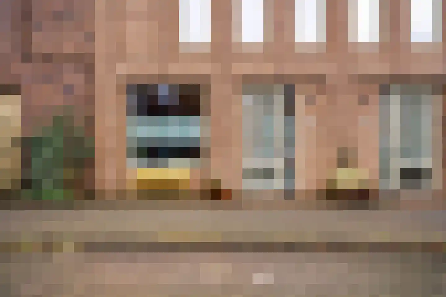 Tweede Muntmeesterslaan 58 Utrecht thumbnail 47