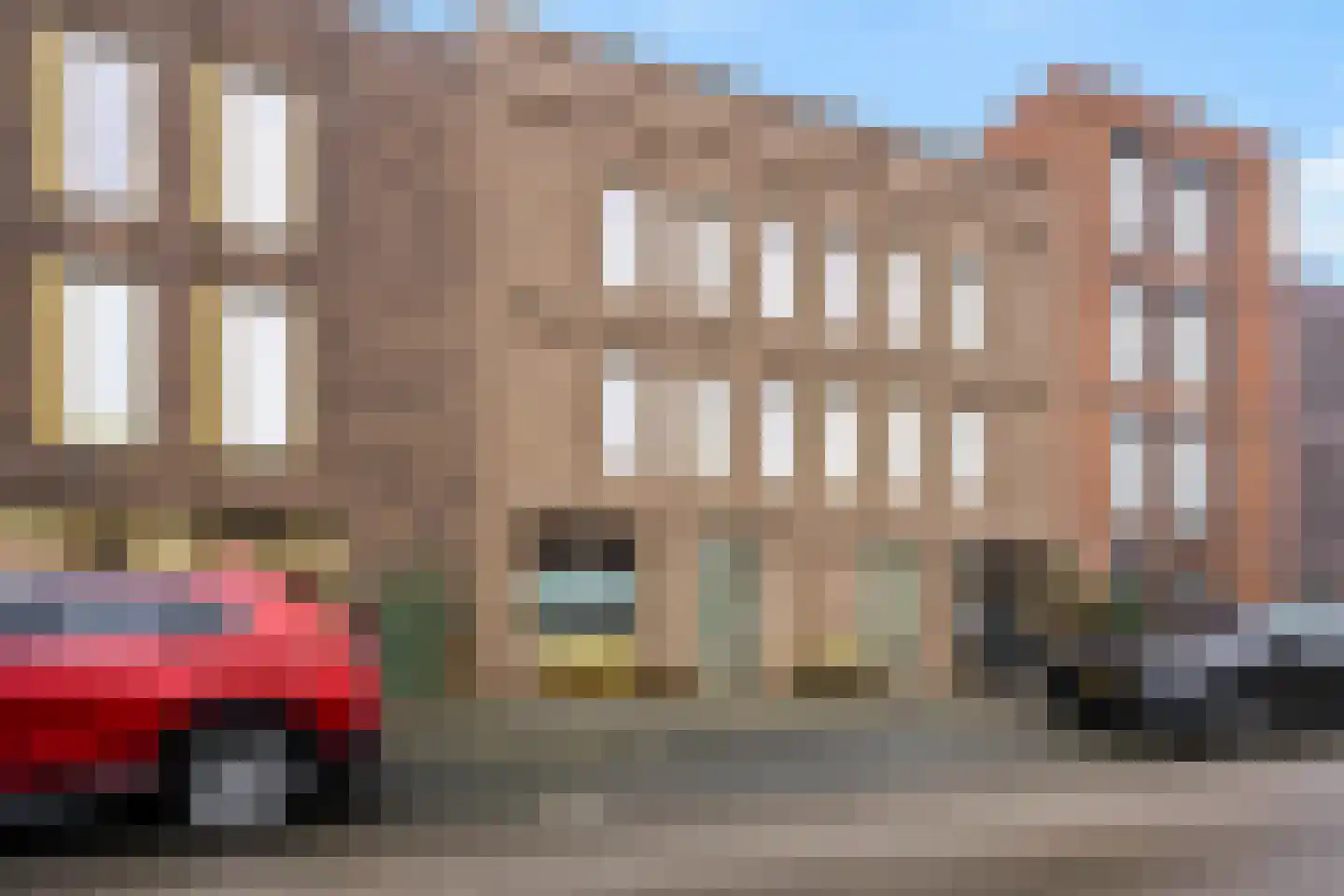 Tweede Muntmeesterslaan 58 Utrecht thumbnail 48