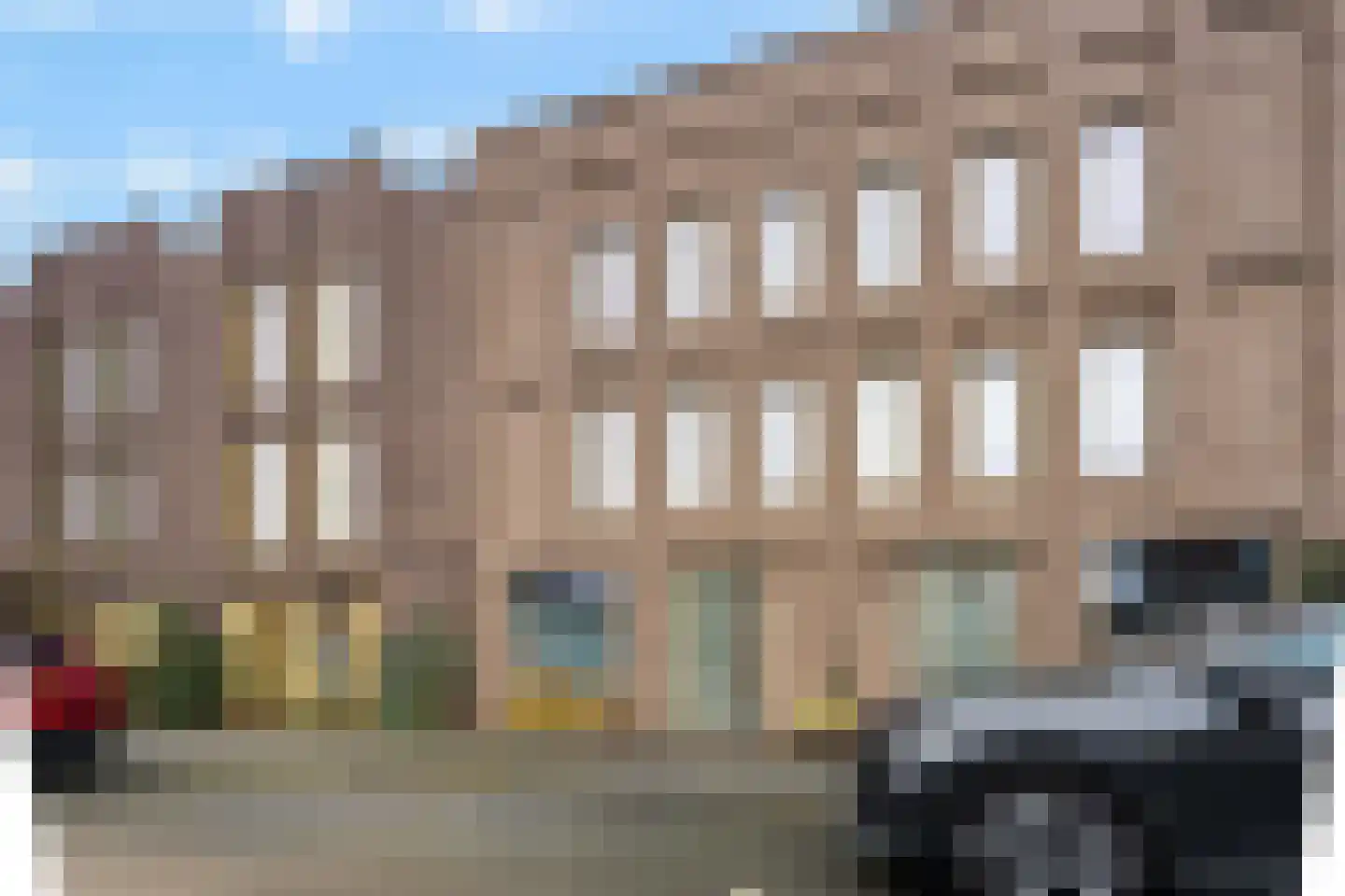 Tweede Muntmeesterslaan 58 Utrecht thumbnail 49