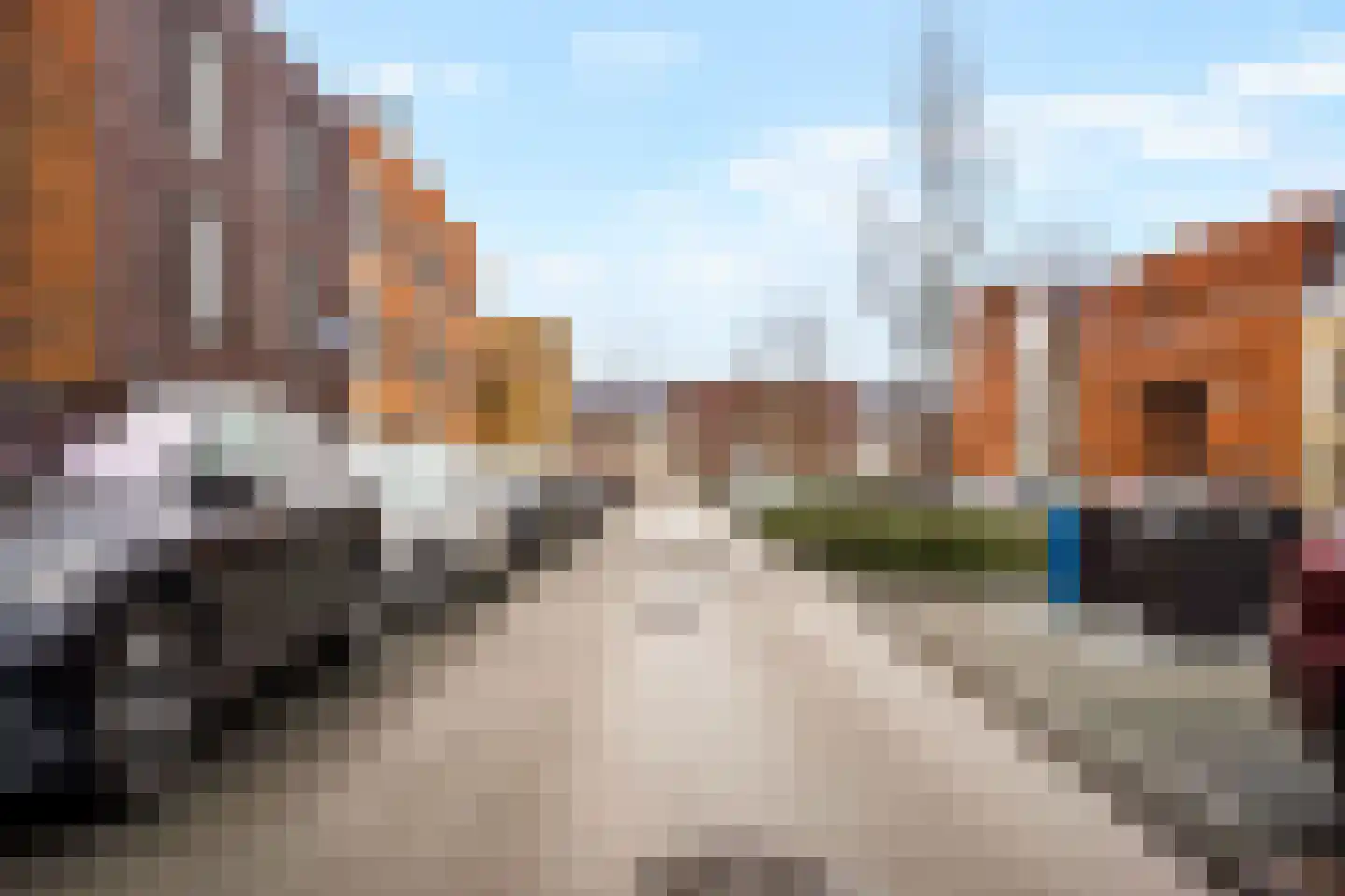 Tweede Muntmeesterslaan 58 Utrecht thumbnail 50