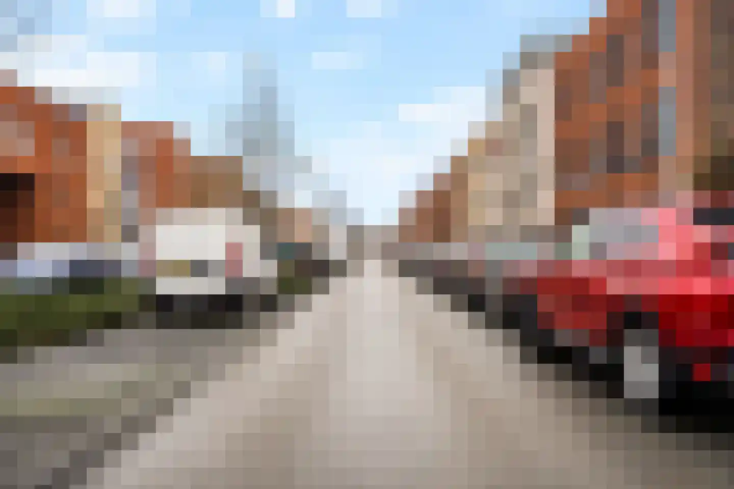Tweede Muntmeesterslaan 58 Utrecht thumbnail 51