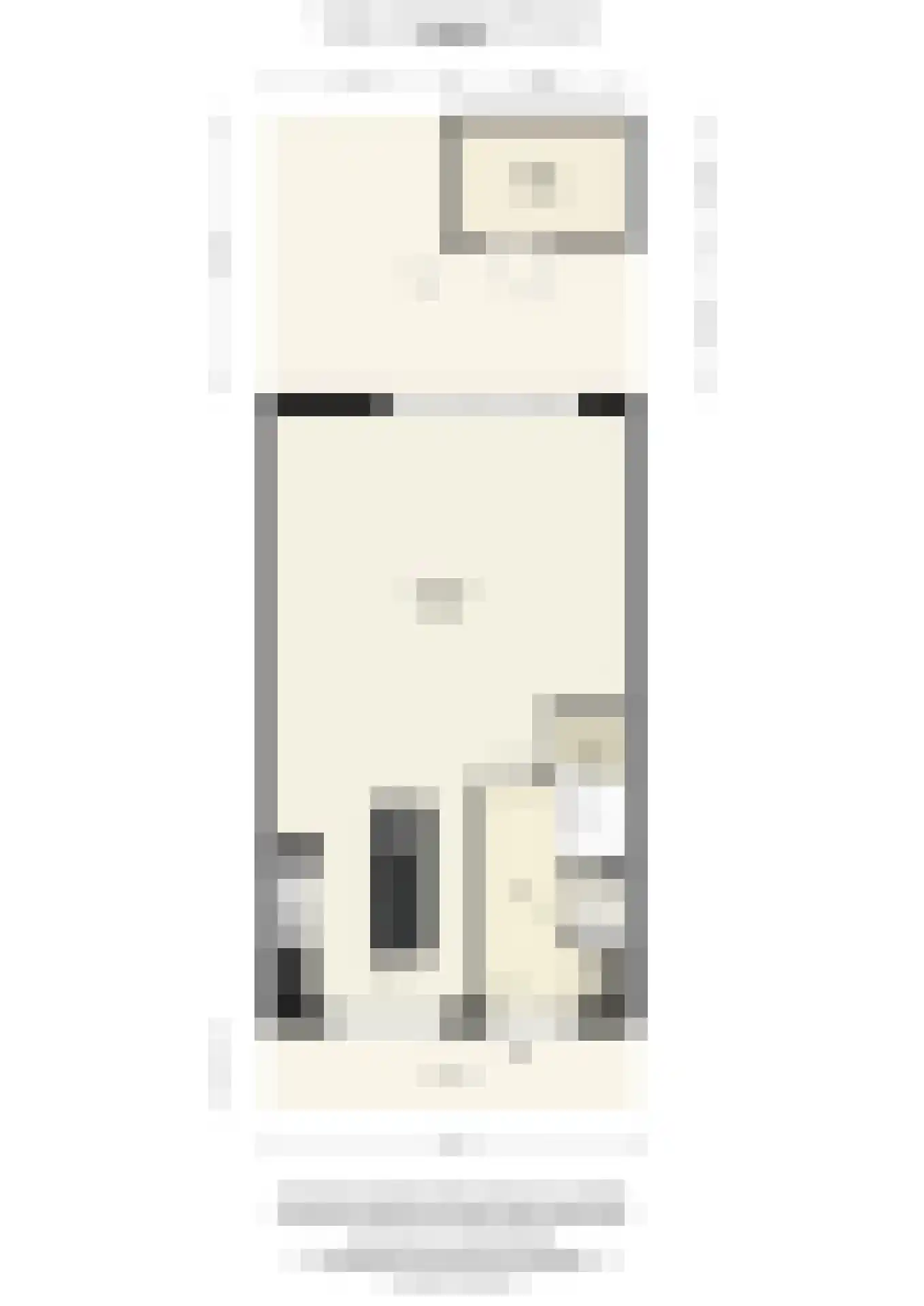 Tweede Muntmeesterslaan 58 Utrecht thumbnail 53
