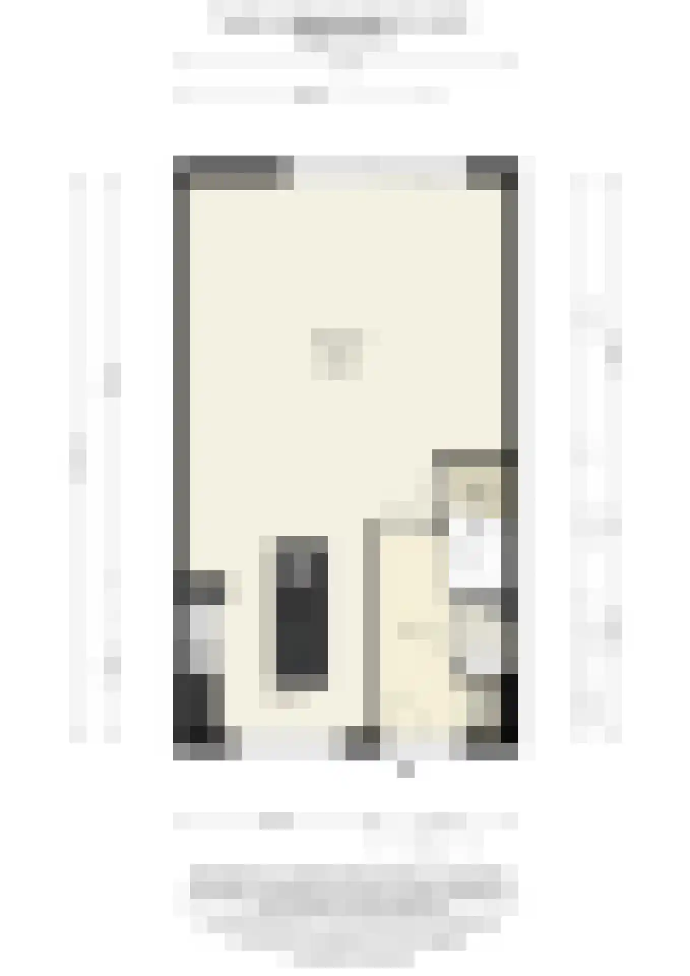 Tweede Muntmeesterslaan 58 Utrecht thumbnail 54