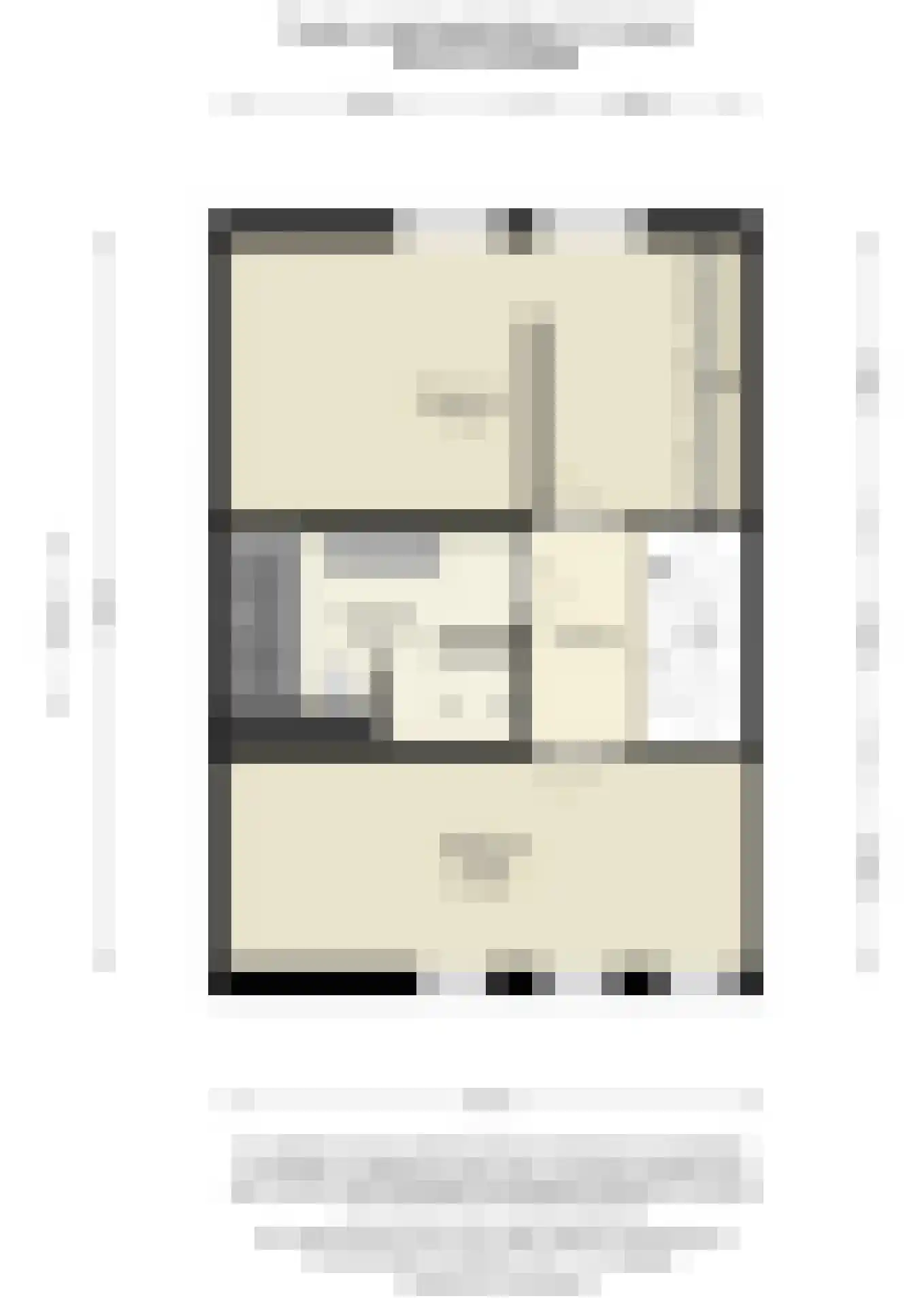 Tweede Muntmeesterslaan 58 Utrecht thumbnail 55