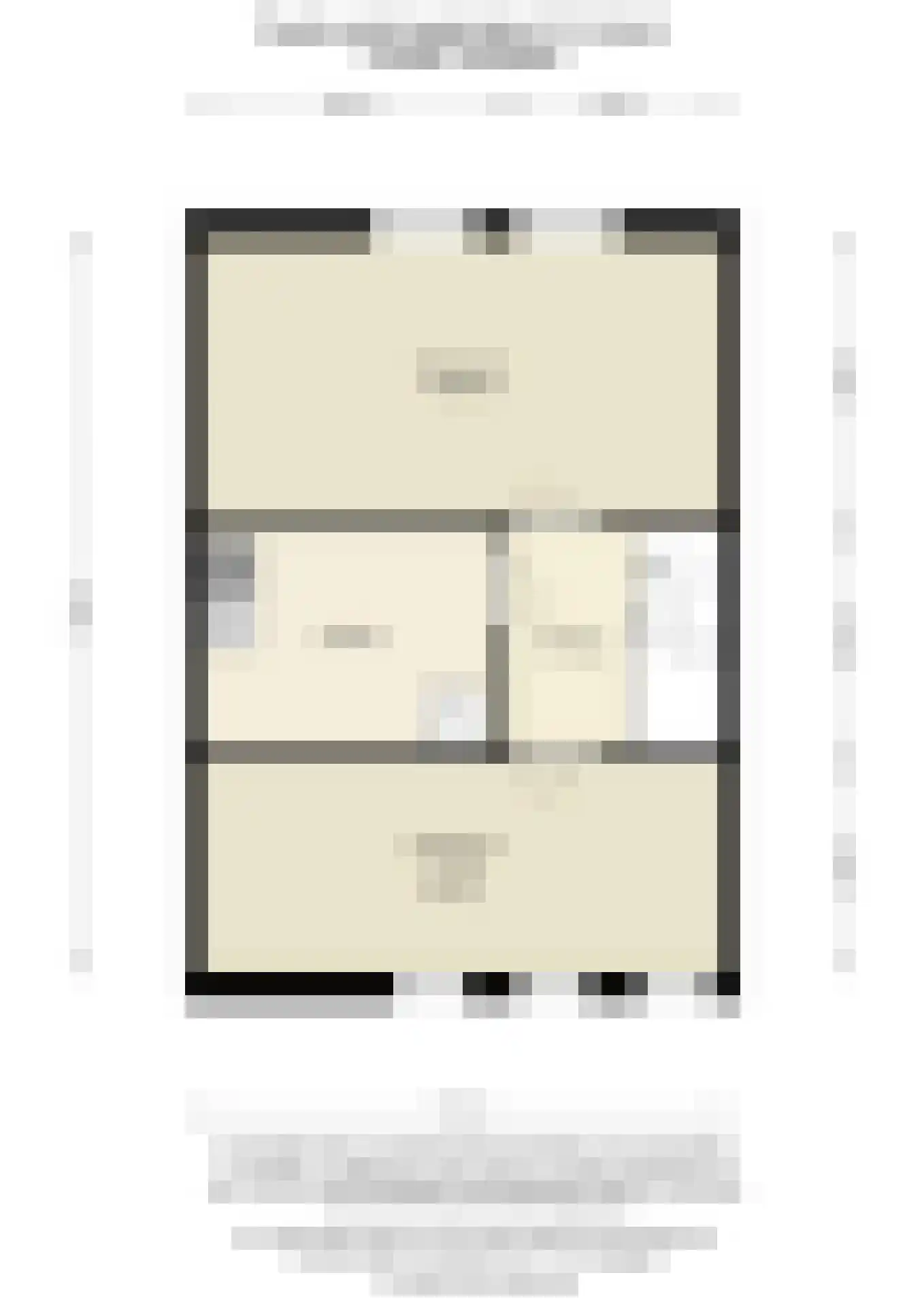 Tweede Muntmeesterslaan 58 Utrecht thumbnail 56