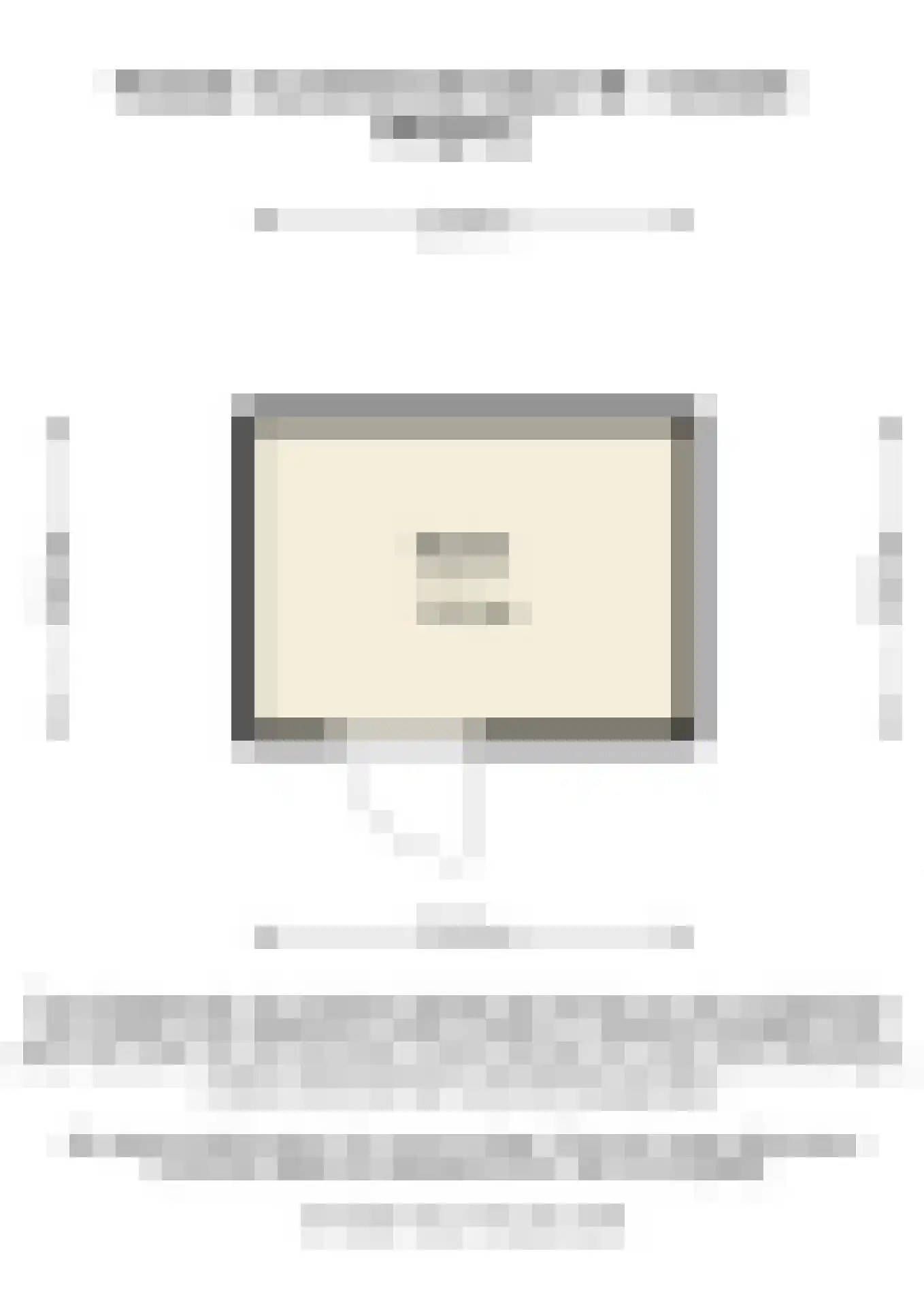 Tweede Muntmeesterslaan 58 Utrecht thumbnail 57