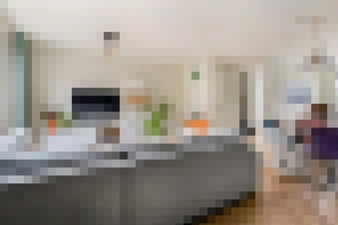 Tweede Muntmeesterslaan 58 Utrecht thumbnail 7