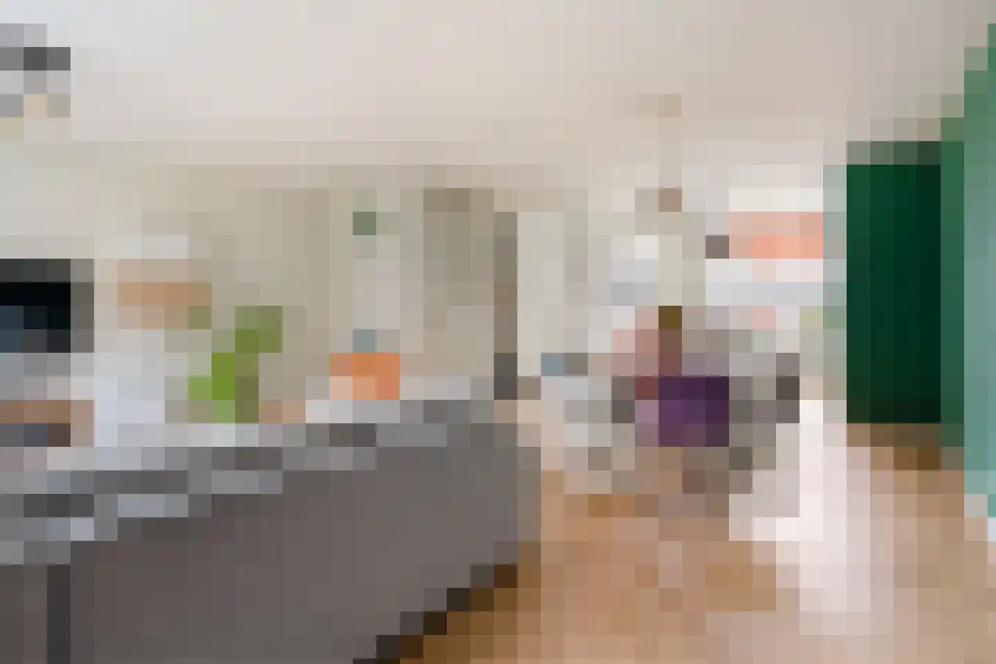 Tweede Muntmeesterslaan 58 Utrecht thumbnail 8