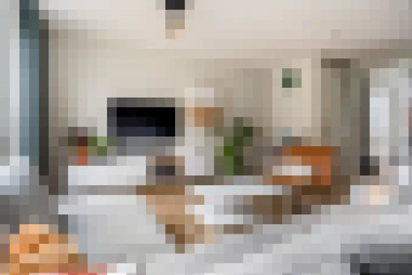 Tweede Muntmeesterslaan 58 Utrecht thumbnail 9