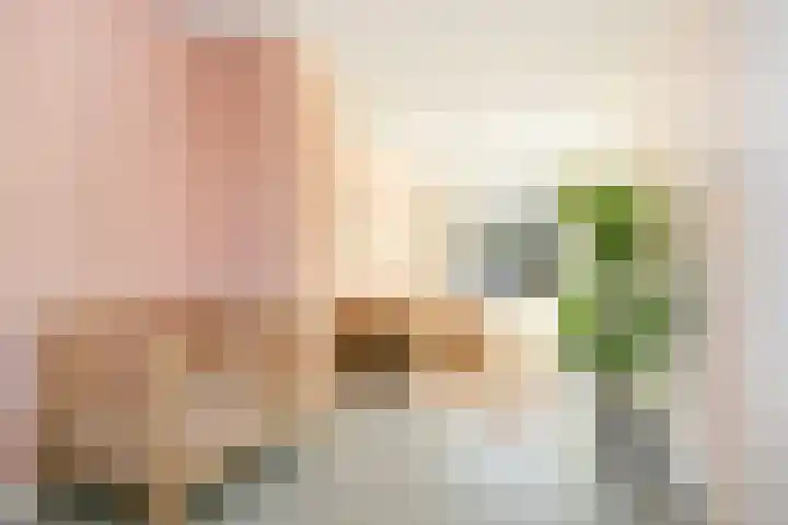 Tweede Muntmeesterslaan 65 Utrecht thumbnail 11