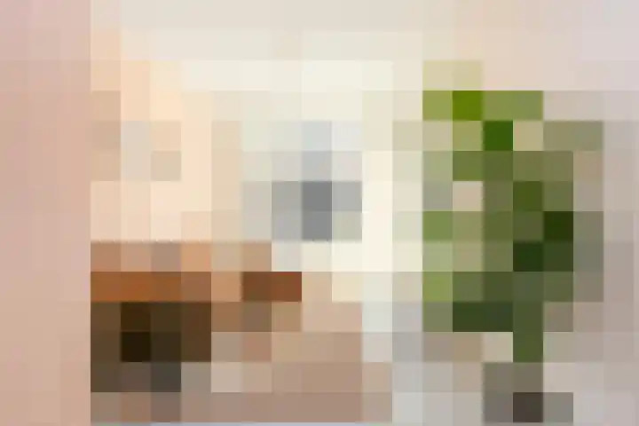 Tweede Muntmeesterslaan 65 Utrecht thumbnail 12
