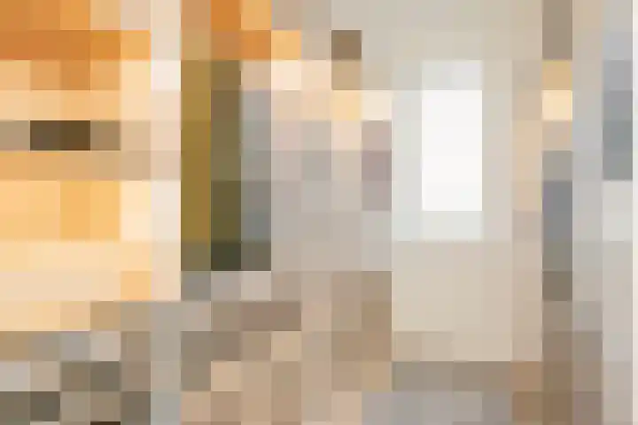 Tweede Muntmeesterslaan 65 Utrecht thumbnail 22