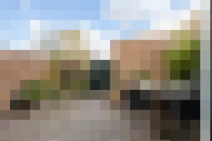 Tweede Muntmeesterslaan 65 Utrecht thumbnail 32