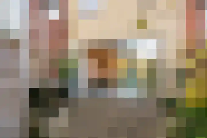 Tweede Muntmeesterslaan 65 Utrecht thumbnail 34