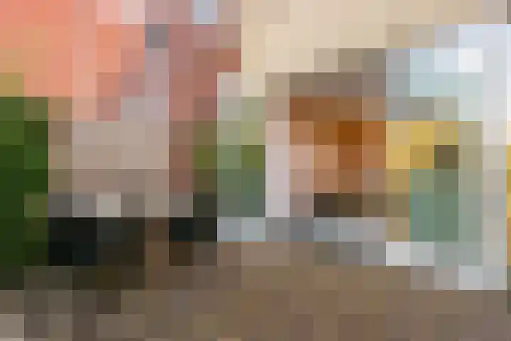 Tweede Muntmeesterslaan 65 Utrecht thumbnail 35