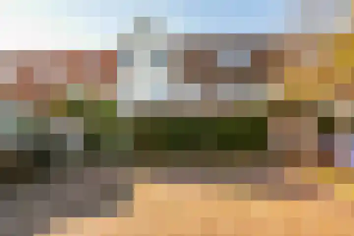 Tweede Muntmeesterslaan 65 Utrecht thumbnail 37