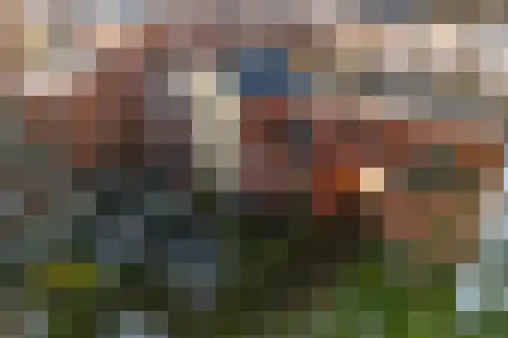 Tweede Muntmeesterslaan 65 Utrecht thumbnail 38