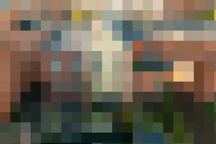 Tweede Muntmeesterslaan 65 Utrecht thumbnail 39