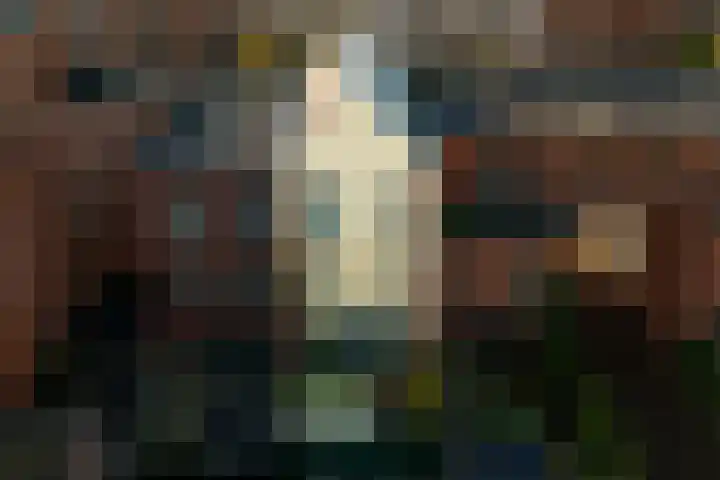 Tweede Muntmeesterslaan 65 Utrecht thumbnail 40