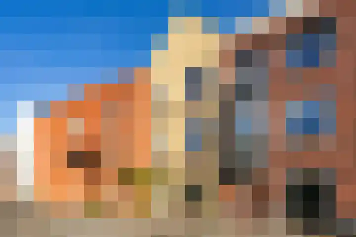 Tweede Muntmeesterslaan 65 Utrecht thumbnail 43