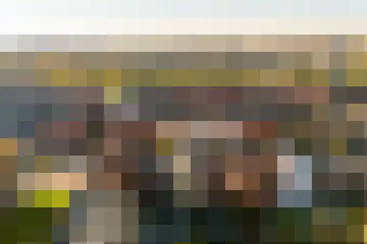 Tweede Muntmeesterslaan 65 Utrecht thumbnail 46