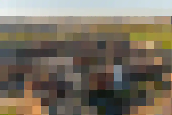 Tweede Muntmeesterslaan 65 Utrecht thumbnail 47