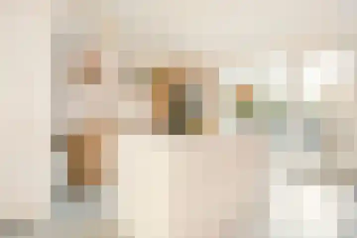 Tweede Muntmeesterslaan 65 Utrecht thumbnail 5