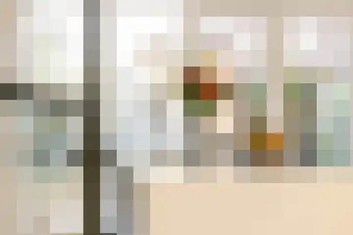 Tweede Muntmeesterslaan 65 Utrecht thumbnail 6