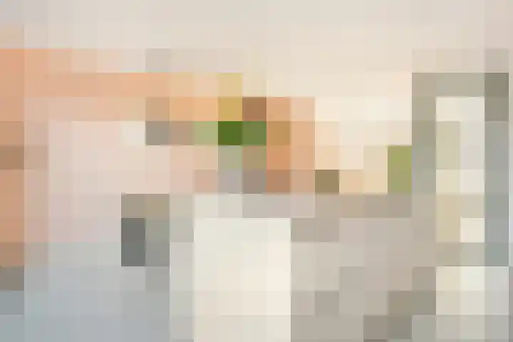 Tweede Muntmeesterslaan 65 Utrecht thumbnail 8