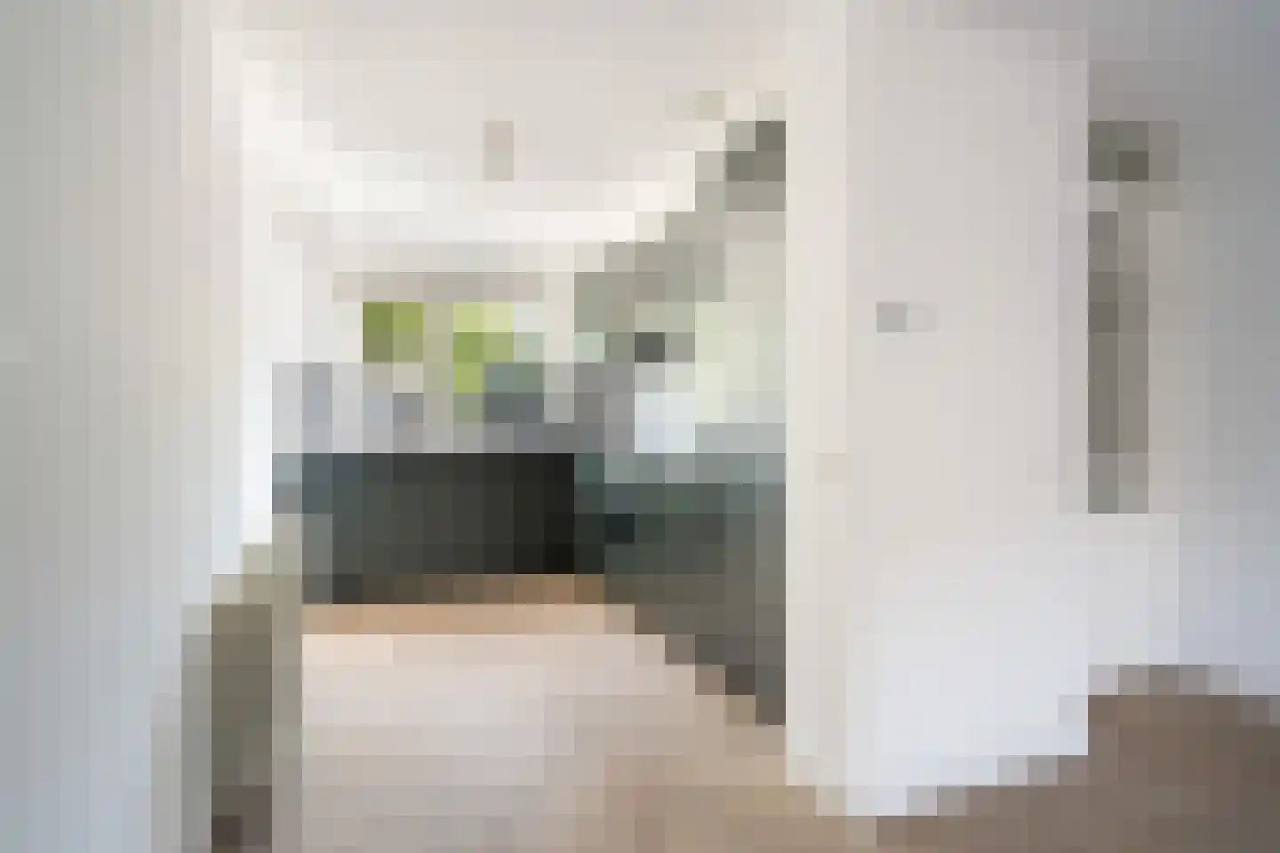 Tweede Oosterparklaan 208 Utrecht thumbnail 14