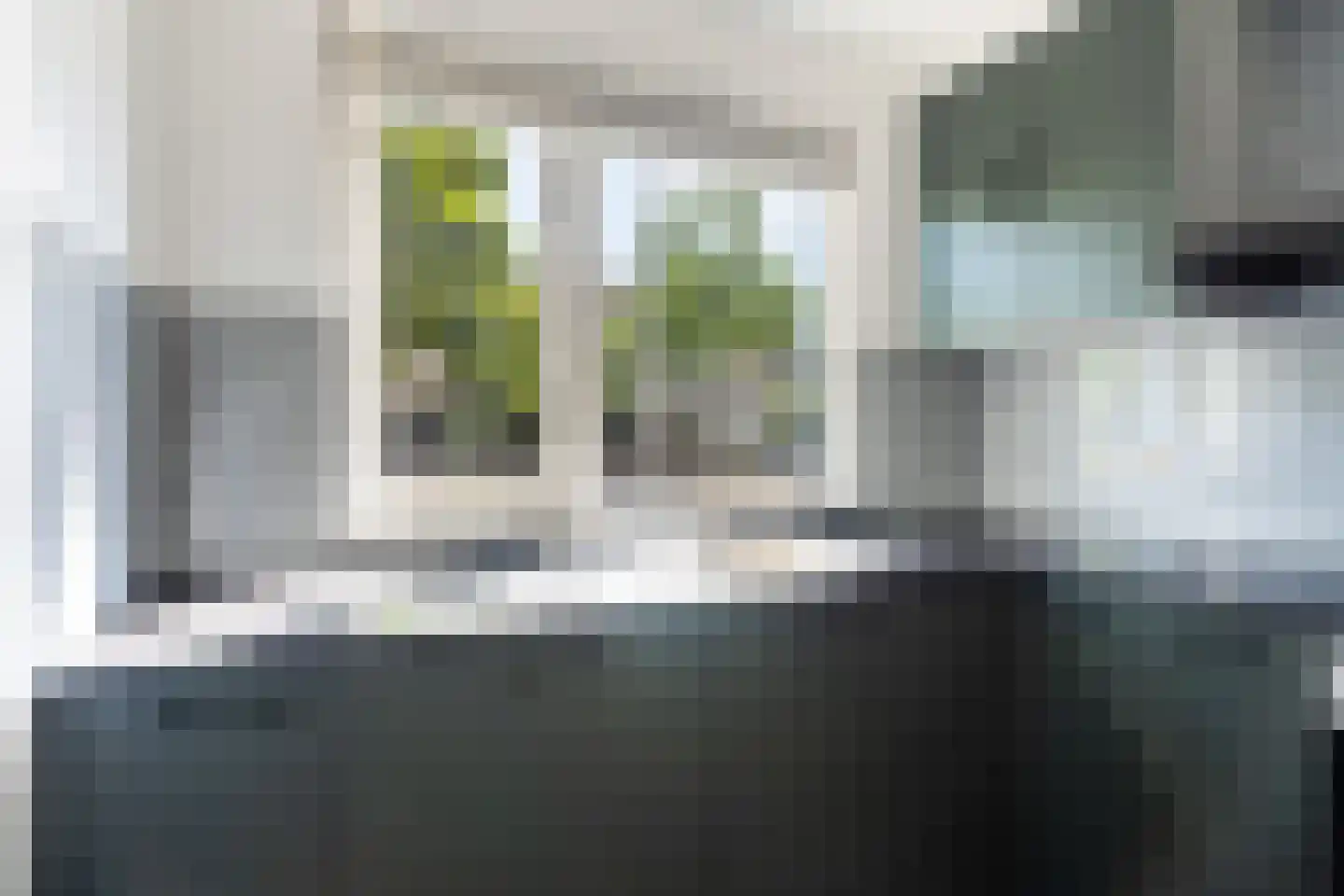 Tweede Oosterparklaan 208 Utrecht thumbnail 15