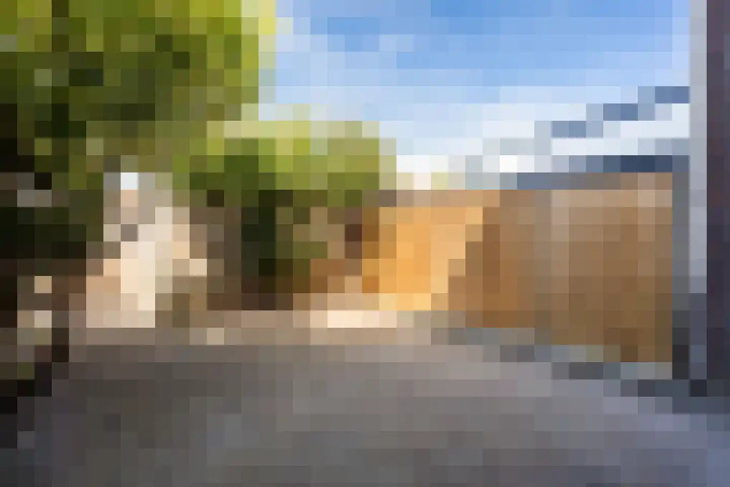 Tweede Oosterparklaan 208 Utrecht thumbnail 18